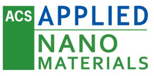 ACS Applied Nano Materials