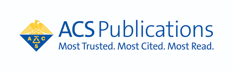ACS Publications — Most Trusted. Most Cited. Most Read.