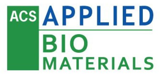ACS Applied Bio Materials