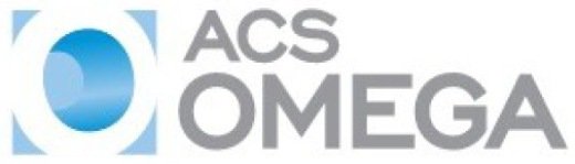 ACS Omega