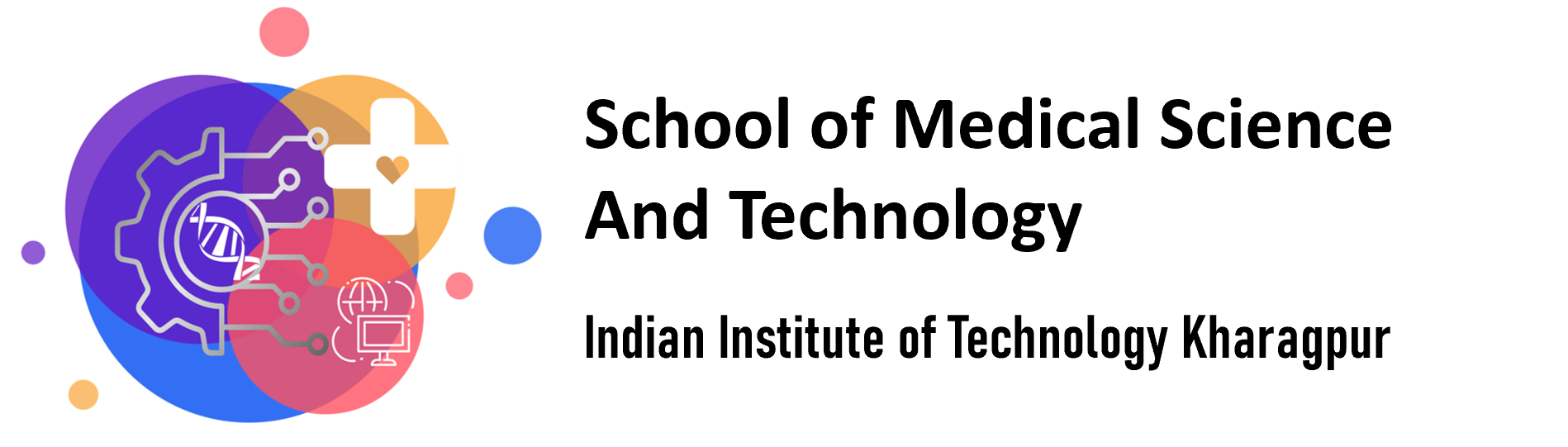 Organizer